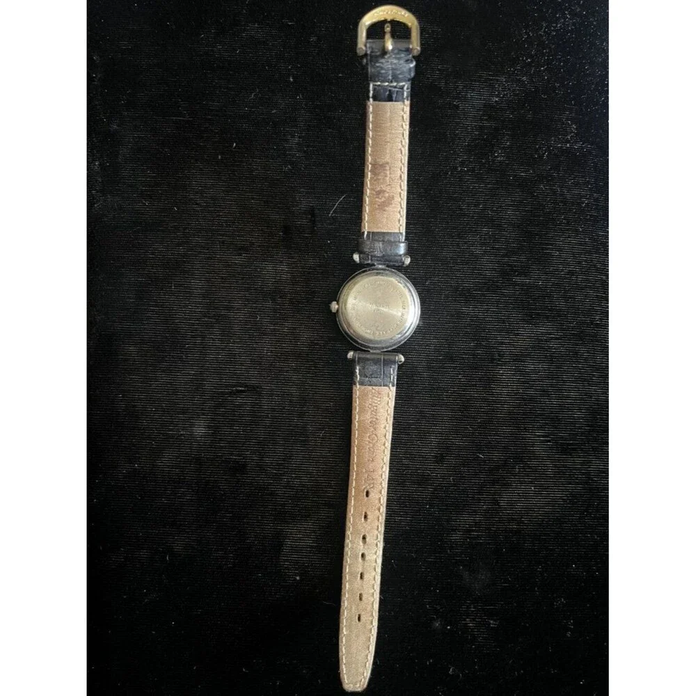 Gitano vintage womens